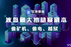 【1分钟教程】辽阳厂子哪有招聘信息_哔哩哔哩-2